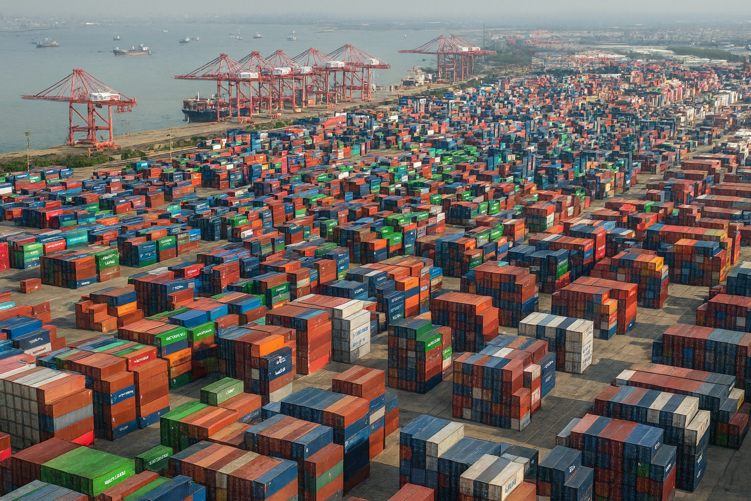 Behind China’s $1-tn trade surplus: Numbers hide domestic weaknesses—imports, consumption, currency Behind China’s $1-tn trade surplus: Numbers hide domestic weaknesses—imports, consumption, currency